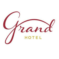 Hotel Grand Thamrin Jakarta