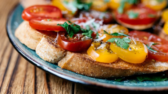 Ernährung morbus crohn rezepte