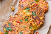 Fodmap rezepte ernährungs docs