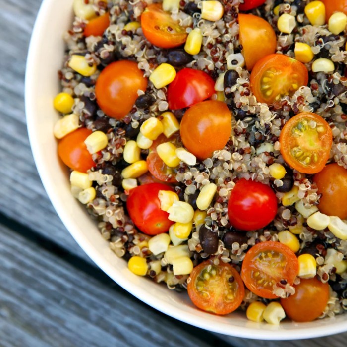 Ernährungs docs abnehmen bauchfett rezepte