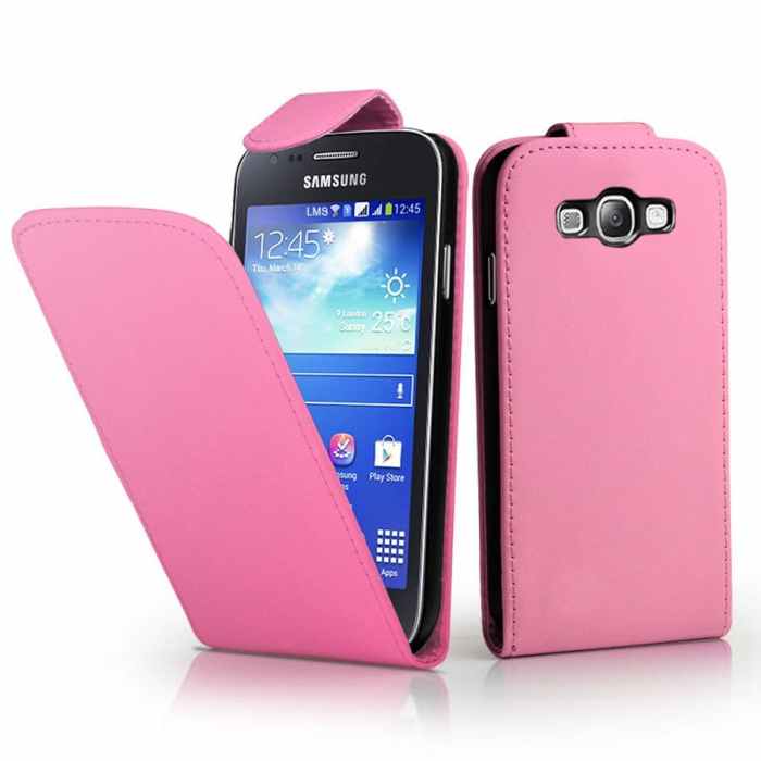 Samsung galaxy ace 3 gt-s7270 specification