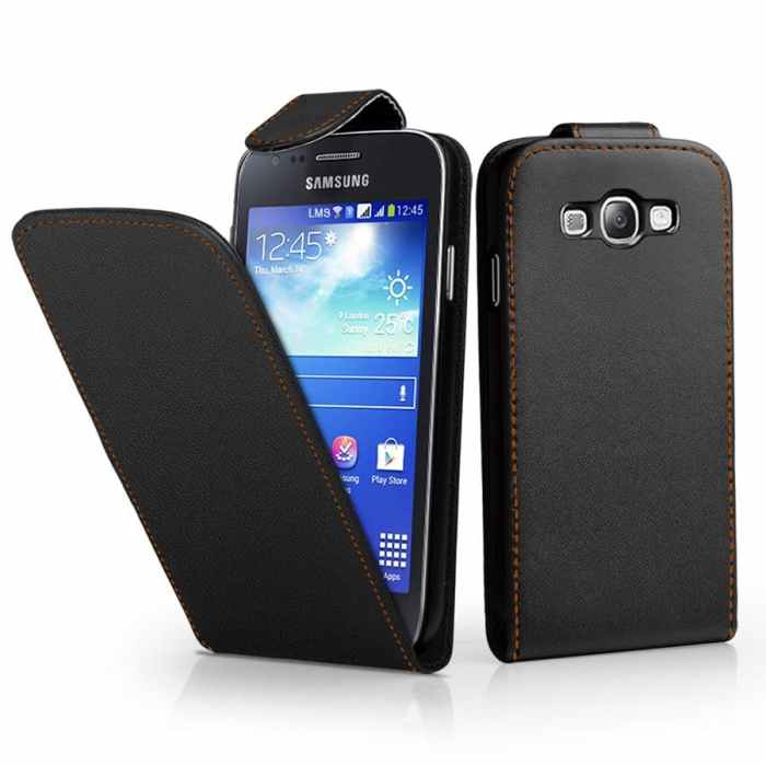 Samsung galaxy ace 3 gt-s7270 specification