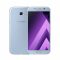 Samsung Galaxy A7 Specification 2017