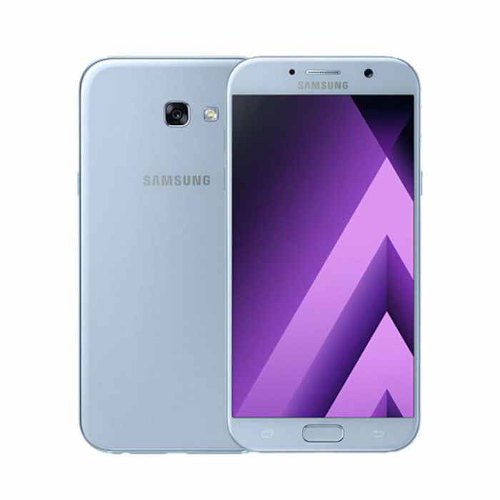 Samsung galaxy a7 specification 2017