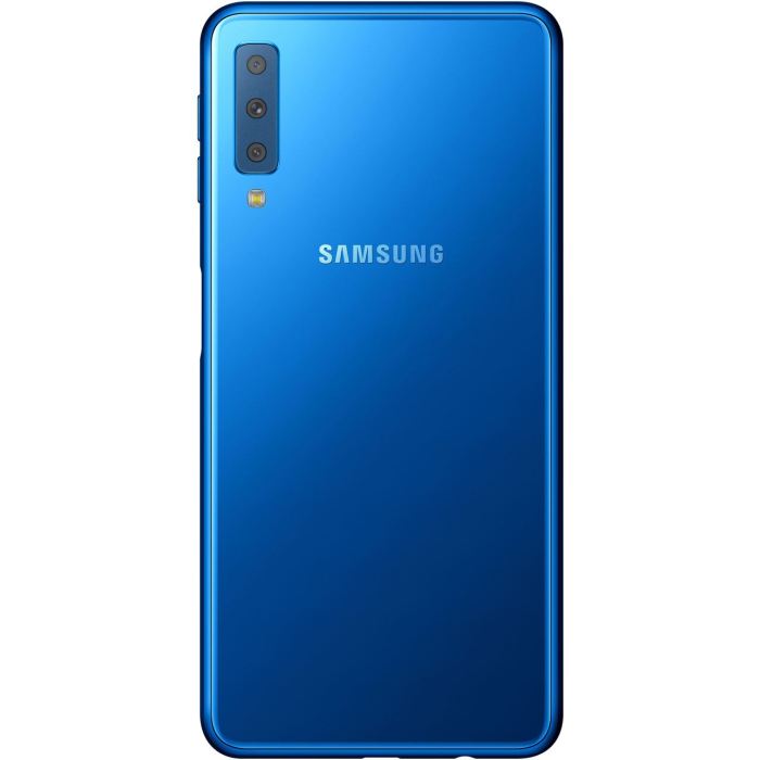 Samsung a7 galaxy a5 philippines specs phonesdata latest android rumored resistance feature come water smartphones review noypigeeks description