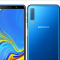 Samsung Galaxy A7 SM-A700FD Specification