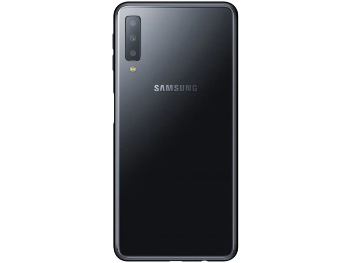 Samsung galaxy a7 128gb full specification