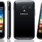 Samsung Galaxy Ace 2 Full Specification