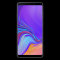 Samsung Galaxy A9 Full Specification Malaysia