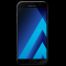 Samsung Galaxy A7 Specification 2015