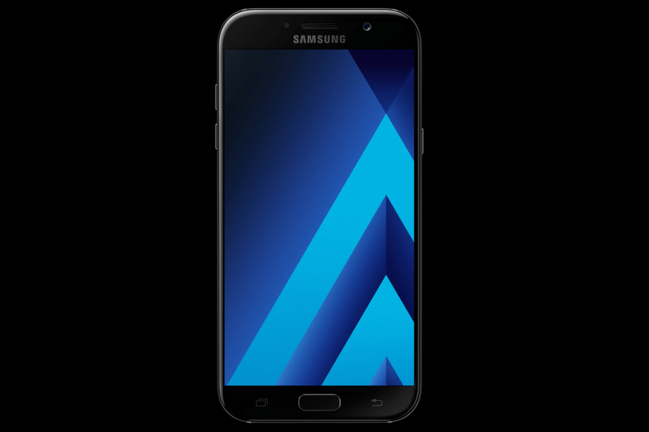 Samsung galaxy a7 specification 2015