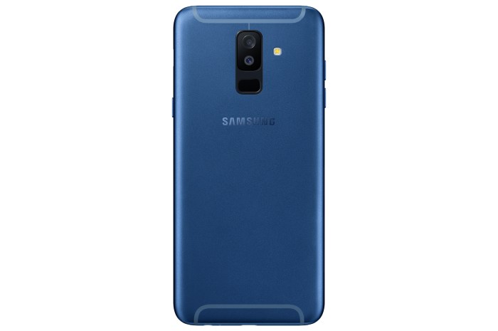 A9 galaxy star samsung lite video note leaked live smartphones spotted vedroid hands leaks online mspoweruser gizmochina working