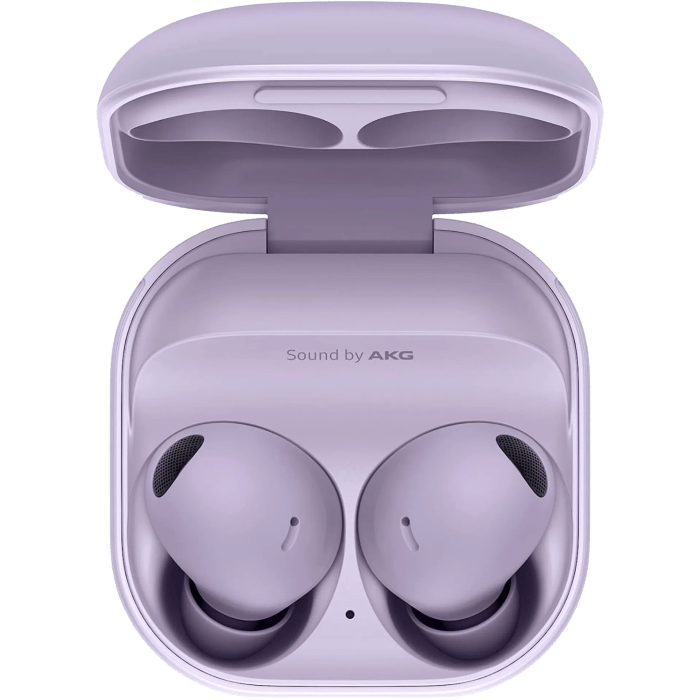 Samsung galaxy buds 2 pro specification