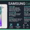 Samsung Galaxy A7 2016 Specification GSMArena