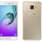 Samsung Galaxy A9 Pro Full Specification