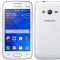 Samsung Galaxy Ace NXT 2 Specification