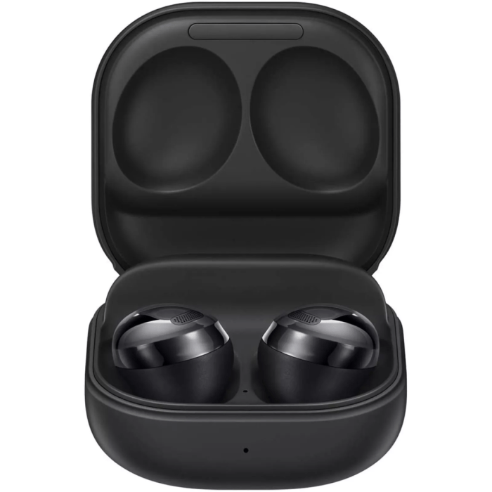 Samsung galaxy buds 2 pro specification