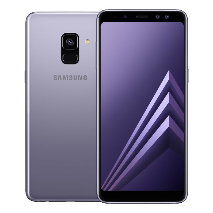 Samsung galaxy a8 2019 full specification