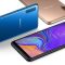 Samsung Galaxy A7 2018 Specification GSMArena