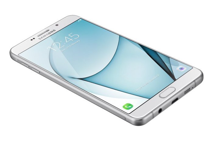 Samsung galaxy a9 pro specification and price