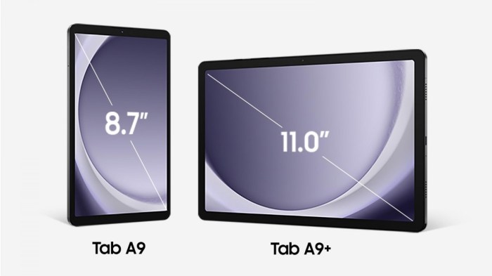 A9 galaxy samsung price specifications