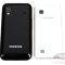 Samsung Galaxy Ace S8530 Specification