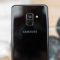 Samsung Galaxy A8 Plus Camera Specification