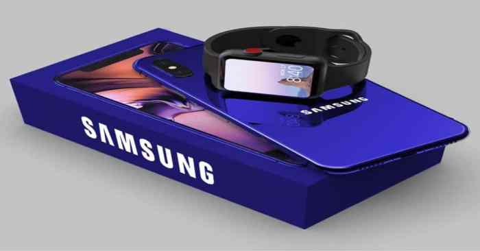 Samsung galaxy beam 3 full specification