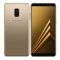 Samsung Galaxy A8 Plus Full Specification