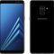 Samsung Galaxy A8 Duos Specification