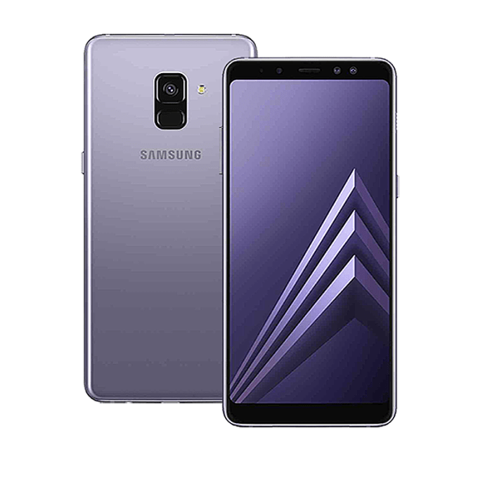 Samsung galaxy a8 plus 2018 full specification