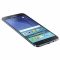 Samsung Galaxy A8 64GB Specification