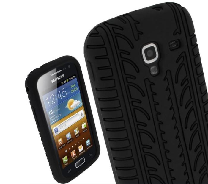 Samsung galaxy ace 2 gt 18160 specification