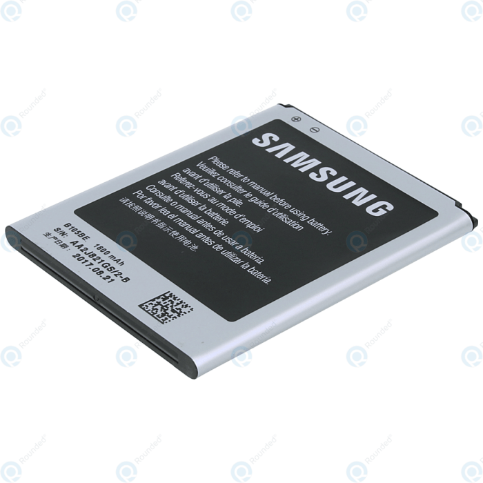 Samsung galaxy ace 3 lte gt-s7275 specification