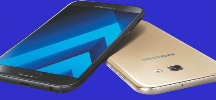 Samsung galaxy a7 specification and price in india