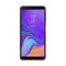 Samsung Galaxy A7 128GB Full Specification