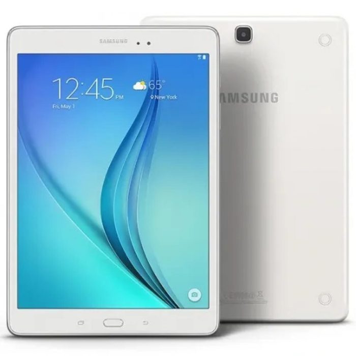 Samsung galaxy a9 full specification and price