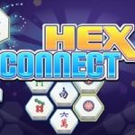 Hex Connect